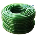 Eheim 4007940 Tubo Flessibile antialghe 25/34mm al metro