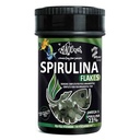 Haquoss Spirulina Flakes 100ml 16gr