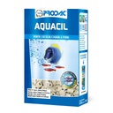 Prodac Aquacil Cannolicchi per acquario substrato biologico 2.5kg
