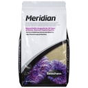 Seachem Meridian 9 kg