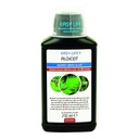 Easy Life AlgExit Contro Alghe Verdi nel Dolce 250ml