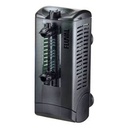 Askoll Filtro Interno Fluval U4 da 130 a 240 Litri