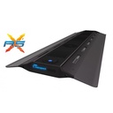 Maxspect RSX Plafoniera a Led 150W per marino da 70 a 95cm