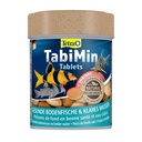 Tetra Tabimin Tablets Natural 275 pastiglie