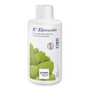 Tropic Marin K+ Elements 1000ml