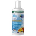 Dennerle Vital Elixier Vitamine e oligoelementi 500ml per 2500lt