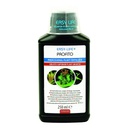 Easy Life Profito Professional Fertilizzante liquido 250ml per 2500Lt