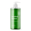 Tropica Specialised Nutrition Fertilizzante per piante 300ml