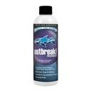 ATM Outbreak Freshwater Batteri Manutenzione biologica dell’acquario 946ml per 2422lt