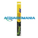 Askoll Lampada UV-C di ricambio 11W per Pressure Flo 2500/5000 con oring inclusi