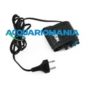Newa Gruppo motore completo con spina per DJ50 e Mirabello 30