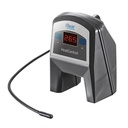 Oase Heat Control Termostato elettronico digitale con display e staffa