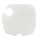 Prodac Lanetta di ricambio per Magic filter External 1