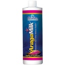 Carib Sea Aragamilk Aragonite liquida 237 ml