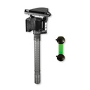 Askoll Kit Retrofit gruppo pompa per Acquari Pure L Led