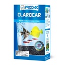 Prodac Clarocar carbone attivo in pellets 1000g
