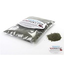 Mironekuton Pulver Integratore minerale per gamberetti ricarica da 300gr