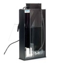 Deltec Skimmer MCE 400 Schiumatoio esterno appeso fino a 500lt