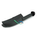 Newa Skimmer Assemblato per Filtro Duetto Cobra 175