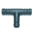 Eheim 4005950 Raccordo a T per Tubi 16/22 mm