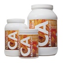 Fauna Marin CA Calcium Mix Balling Light in polvere 4Kg