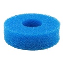 Askoll Spugna di ricambio per Filtro Pressure Flo 2500/5000 3000/6000