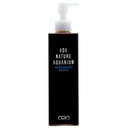 Ada Green Brighty Mineral Fertilizzante liquido a base di Oligoelementi 300ml