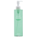 Ada Green Brighty Neutral K Fertilizzante liquido a base di Potassio 180ml