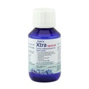 Korallen Zucht Pohl's Xtra SPECIAL 500ml