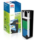 Juwel Bioflow Super Filtro Interno completo per acquari fino a circa 100 l