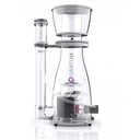 Nyos Quantum 220 Schiumatoio per vasche fino a 2000 l