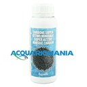 Aquili Carbone Super Attivo Minerale 150ml