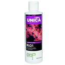 Unica BLQ1 Batteri Alta qualità specifici per acquari marini 250 ml