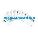 Hanna Instruments HI736-25 Reagenti per HI736 Test Fosforo-Fosfati acqua marina scala bassa 25Pz