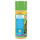 Sera Flore 4 Plant Macroelementi per acquari piantumati 250 ml per 5000 l