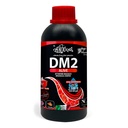 Haquoss DM2 Alive Attivatore Biologico dolce e marino 250 ml per 2500 l