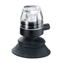 Hydor Faretto sommergibile a Led RGB