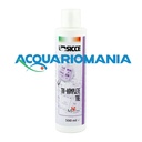 Sicce Tri Komplete TRE (Magnesio, Elementi Traccia) 500ml