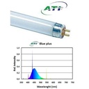 Ati Lampada Neon T5 Blue Plus New Generation 54w 1150mm
