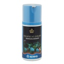 Shg Tropicaldrops Tropicalizzante naturale 100ml fino a 1000Lt