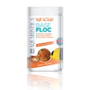 AQ Aquaristica Base Floc Alimento base in scaglie 380ml 53g