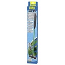 Tetratec puliscivetro GS 45 con Lametta