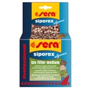Sera Siporax Algovec Bio Filter Medium 210 g fino a 600 l
