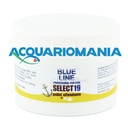 Blue line Select 19 pellet affondante 100g