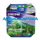 Jbl Symec Cristal Profi per Filtri Esterni e 1501/2 e1901/2 6pz