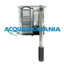 Blu Bios Hang Fil 220 Filtro appeso a zainetto spessore 35mm 220l/h