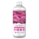 Colombo All Four Colours Magnesio Iodio Potassio e Microelementi 500ml