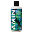 Fauna Marin Amin per crescita e colorazione dei coralli 250ml