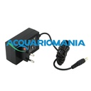 Coral Box Ricambio Alimentatore Pompa RN-1