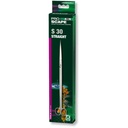 Jbl Forbici S 30 Straight punta dritta 30 cm